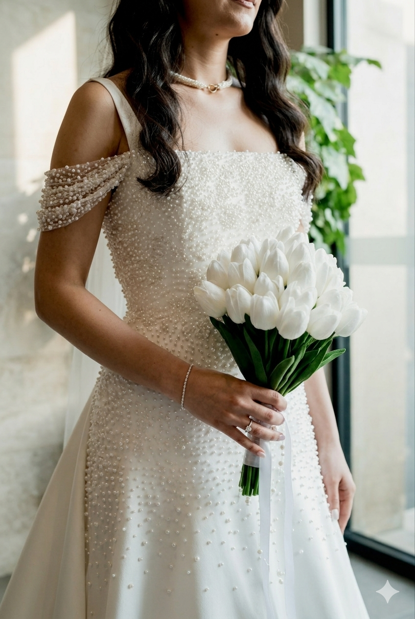 Görseldekini Satın Al