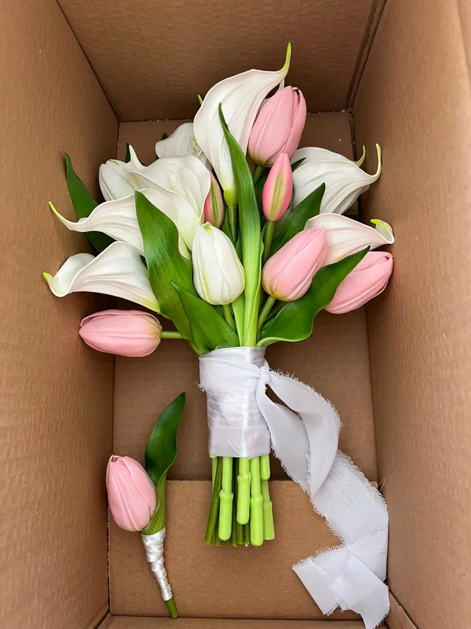 Pinterest Lale 🌷