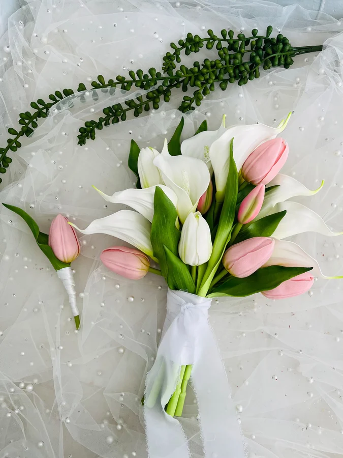 Pinterest Lale 🌷