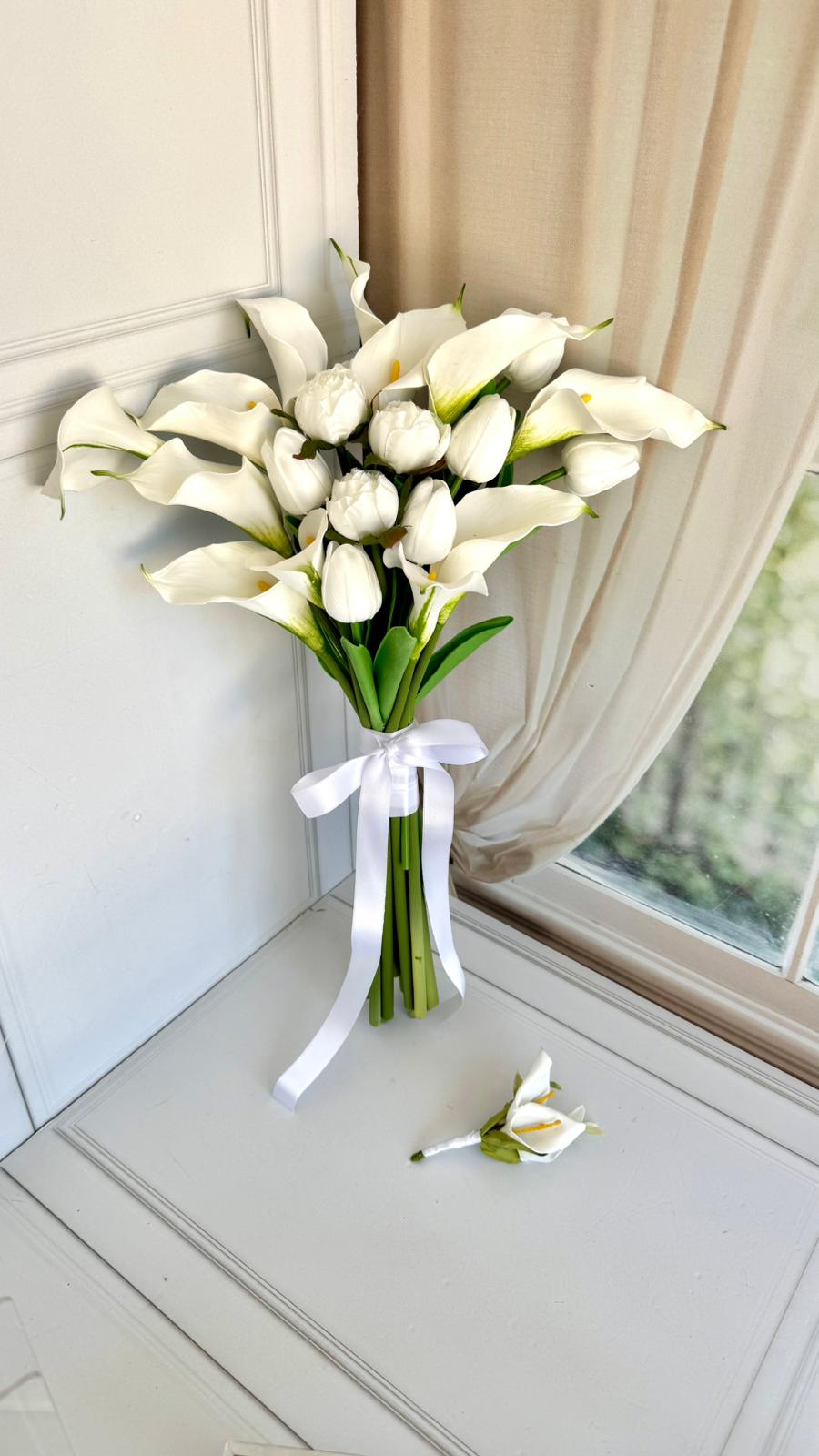 Gala Élégance 🤍