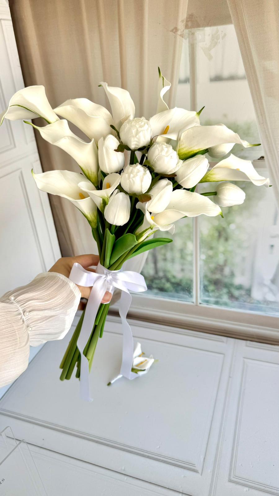 Gala Élégance 🤍